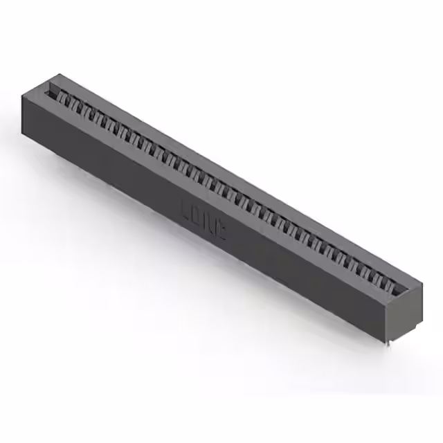 356-028-400-101 EDAC Inc.  Edgeboard Connectors